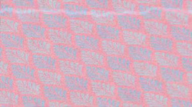 Yaratıcı video düzenleme film arkaplan tasarımı için minimalist organik hareket grafikleri