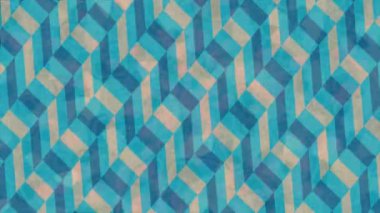 Benzersiz hareket grafikleri tasarım sanatına sahip yaratıcı film üretimi için özet bir arkaplan