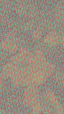 Profesyonel video projeleri sanat tarzı için organik hareketli arkaplan tasarımı