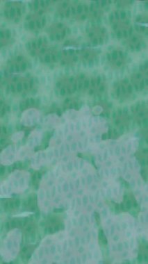 Lüks hareket projeleri için soyut tasarım stili animasyonu olan üst düzey dijital doku