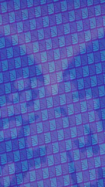 Benzersiz dijital hareket grafiklerine sahip yaratıcı sinematik projeler için yumuşak animasyon yüzeyi