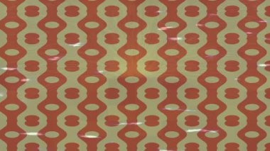 Lüks hareket tasarımı üst düzey video projeleri ve dijital sanat için zarif, pürüzsüz bir dokusu var.