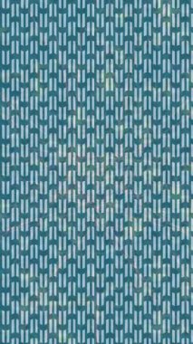 Benzersiz hareket dokusu tasarım sanatı ile profesyonel video düzenleme için modern soyut grafikler