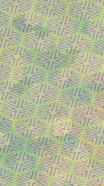 Lüks hareket tasarımı üst düzey video projeleri ve dijital sanat için zarif, pürüzsüz bir dokusu var.