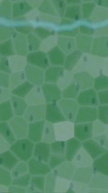 Lüks hareket tasarımı üst düzey video projeleri ve dijital sanat için zarif, pürüzsüz bir dokusu var.