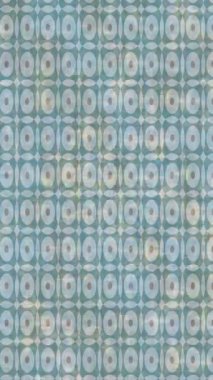 Benzersiz dijital hareket grafiklerine sahip yaratıcı sinematik projeler için yumuşak animasyon yüzeyi