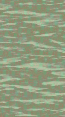 Benzersiz hareket grafikleri tasarım sanatına sahip yaratıcı film üretimi için özet bir arkaplan