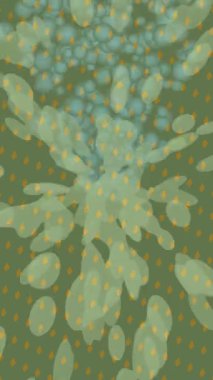 Lüks hareket tasarımı üst düzey video projeleri ve dijital sanat için zarif, pürüzsüz bir dokusu var.