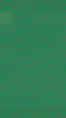 Profesyonel video projeleri sanat tarzı için organik hareketli arkaplan tasarımı