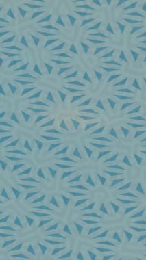 Estetik doku arkaplan tasarımı renkli hareket grafikleri ile moda film giriş profosyoneli