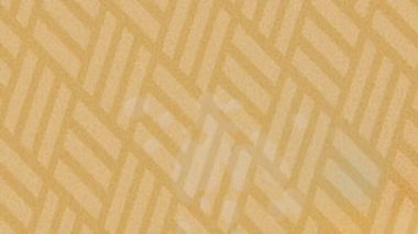 Estetik doku arkaplan tasarımı renkli hareket grafikleri ile moda film giriş profosyoneli