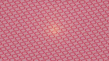 Lüks hareket tasarımı üst düzey video projeleri ve dijital sanat için zarif, pürüzsüz bir dokusu var.