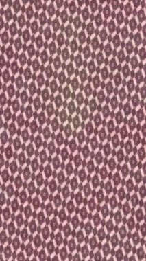 Benzersiz dijital hareket grafiklerine sahip yaratıcı sinematik projeler için yumuşak animasyon yüzeyi