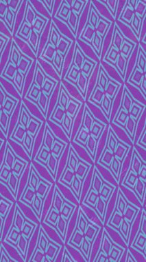 Yaratıcı video düzenleme film tasarımı için benzersiz hareket grafikleri biçimi giriş hareketi video pro