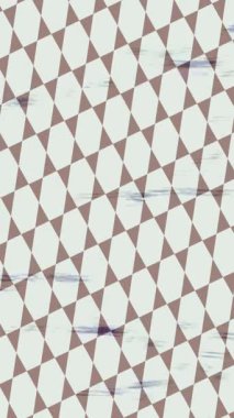 Organik desenli yüzey giriş stili video film sanatı ile soyut arkaplan tasarımı