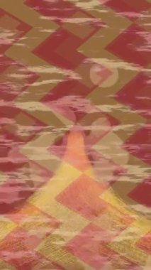 Lüks hareket tasarımı üst düzey video projeleri ve dijital sanat için zarif, pürüzsüz bir dokusu var.