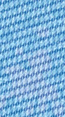 Dijital doku yüzey tasarım biçimi ile modern video animasyonu için gelişmiş hareket grafikleri