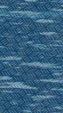 Yaratıcı video düzenleme film arkaplan tasarımı için minimalist organik hareket grafikleri