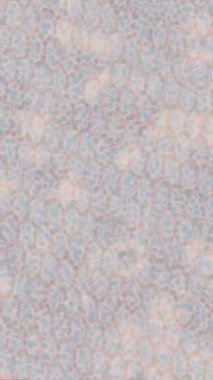 Benzersiz dijital animasyon tarzı grafikleri olan yaratıcı ortam tasarımı için yenilikçi hareket dokusu