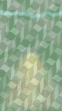 Lüks hareket tasarımı üst düzey video projeleri ve dijital sanat için zarif, pürüzsüz bir dokusu var.