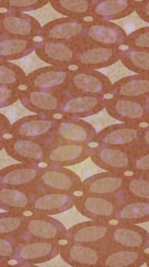 Benzersiz dijital hareket grafiklerine sahip yaratıcı sinematik projeler için yumuşak animasyon yüzeyi