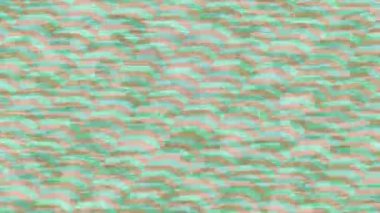 Yaratıcı video düzenleme film tasarımı için benzersiz hareket grafikleri biçimi giriş hareketi video pro