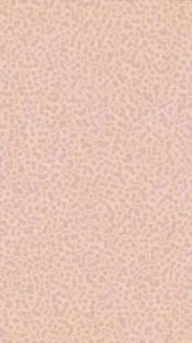 Lüks hareket tasarımı üst düzey video projeleri ve dijital sanat için zarif, pürüzsüz bir dokusu var.