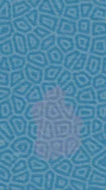 Yaratıcı video düzenleme film tasarımı için benzersiz hareket grafikleri biçimi giriş hareketi video pro