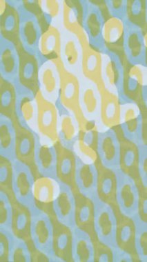 Lüks hareket tasarımı üst düzey video projeleri ve dijital sanat için zarif, pürüzsüz bir dokusu var.