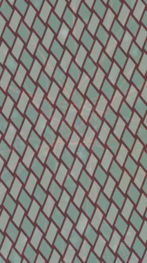 Profesyonel video projeleri sanat tarzı için organik hareketli arkaplan tasarımı