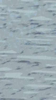 Benzersiz hareket grafikleri tasarım sanatına sahip yaratıcı film üretimi için özet bir arkaplan