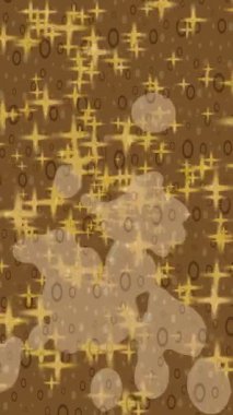 Lüks hareket tasarımı üst düzey video projeleri ve dijital sanat için zarif, pürüzsüz bir dokusu var.