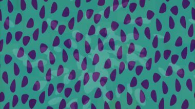 Lüks hareket tasarımı üst düzey video projeleri ve dijital sanat için zarif, pürüzsüz bir dokusu var.