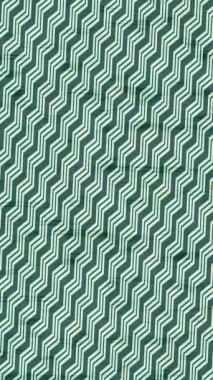 Modern medya üretimi için fütüristik dijital soyut doku sinematik tarz hareketli grafik ögesi