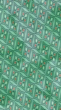 Benzersiz hareket dokusu tasarım sanatı ile profesyonel video düzenleme için modern soyut grafikler