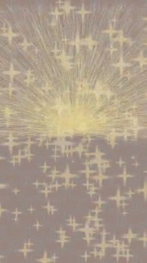 Benzersiz dijital hareket grafiklerine sahip yaratıcı sinematik projeler için yumuşak animasyon yüzeyi