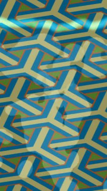 Yaratıcı video düzenleme film tasarımı için benzersiz hareket grafikleri biçimi giriş hareketi video pro