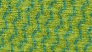 Modern medya üretimi için fütüristik dijital soyut doku sinematik tarz hareketli grafik ögesi