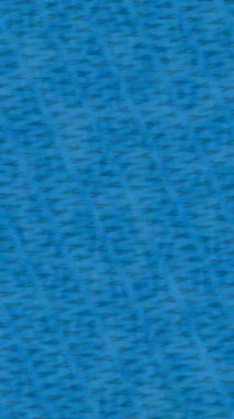 Yaratıcı video düzenleme film arkaplan tasarımı için minimalist organik hareket grafikleri