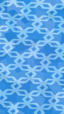 Lüks hareket tasarımı üst düzey video projeleri ve dijital sanat için zarif, pürüzsüz bir dokusu var.