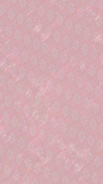 Lüks hareket projeleri için soyut tasarım stili animasyonu olan üst düzey dijital doku