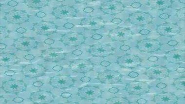 Lüks hareket tasarımı üst düzey video projeleri ve dijital sanat için zarif, pürüzsüz bir dokusu var.