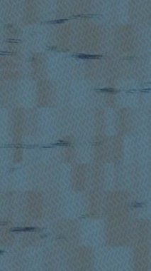 Benzersiz dijital animasyon tarzı grafikleri olan yaratıcı ortam tasarımı için yenilikçi hareket dokusu