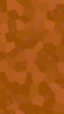 Benzersiz hareket grafikleri tasarım sanatına sahip yaratıcı film üretimi için özet bir arkaplan