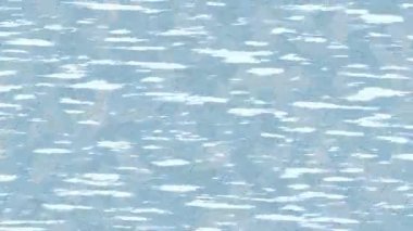 Profesyonel video projeleri sanat tarzı için organik hareketli arkaplan tasarımı