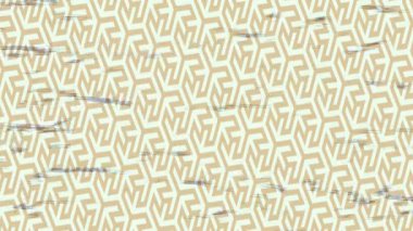 Yaratıcı video düzenleme film tasarımı için benzersiz hareket grafikleri biçimi giriş hareketi video pro