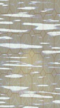 Lüks hareket tasarımı üst düzey video projeleri ve dijital sanat için zarif, pürüzsüz bir dokusu var.