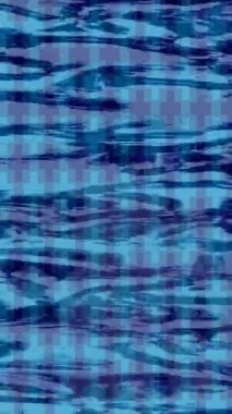 Lüks hareket tasarımı üst düzey video projeleri ve dijital sanat için zarif, pürüzsüz bir dokusu var.