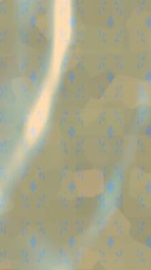 Lüks hareket tasarımı üst düzey video projeleri ve dijital sanat için zarif, pürüzsüz bir dokusu var.