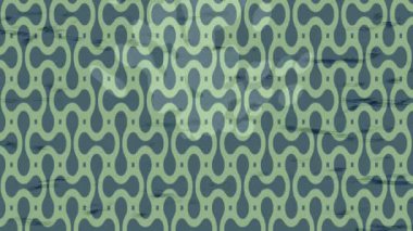 Benzersiz hareket grafikleri tasarım sanatına sahip yaratıcı film üretimi için özet bir arkaplan